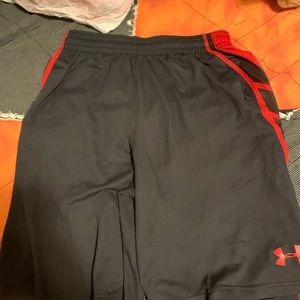 I’m amazing condition nothing wrong. Great for all use.